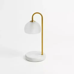 Home Fragrance><noscript><img width=