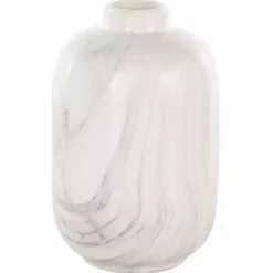 Vases><noscript><img width=
