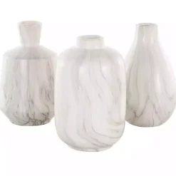 Vases><noscript><img width=