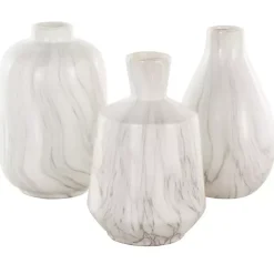 Vases><noscript><img width=