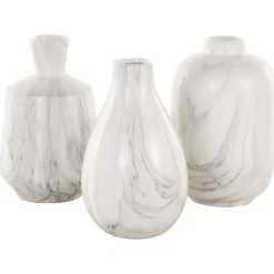 Vases><noscript><img width=