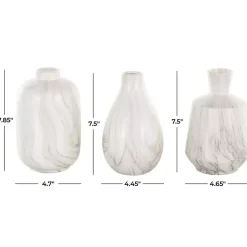 Vases><noscript><img width=