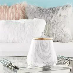 Decorative Bowls & Jars><noscript><img width=