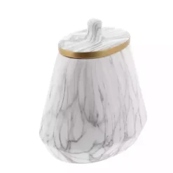 Decorative Bowls & Jars><noscript><img width=