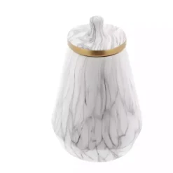 Decorative Bowls & Jars><noscript><img width=