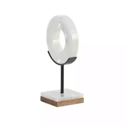 Statues & Figurines><noscript><img width=