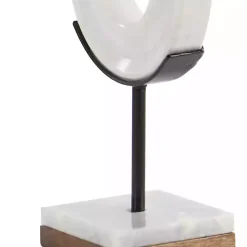 Statues & Figurines><noscript><img width=