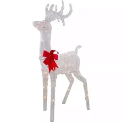 Outdoor Christmas Decorations><noscript><img width=