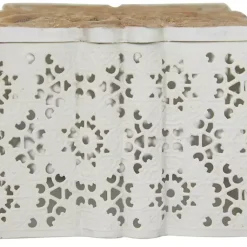 Baskets & Boxes><noscript><img width=