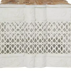 Baskets & Boxes><noscript><img width=