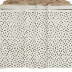 Baskets & Boxes><noscript><img width=