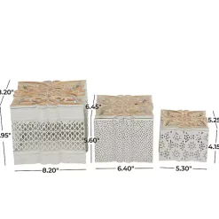 Baskets & Boxes><noscript><img width=