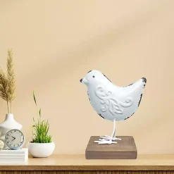 Statues & Figurines><noscript><img width=