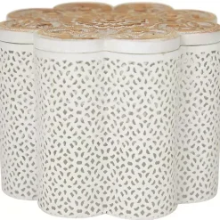 Baskets & Boxes><noscript><img width=
