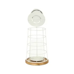 Lanterns><noscript><img width=