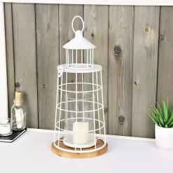 Lanterns><noscript><img width=