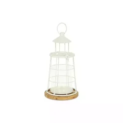 Lanterns><noscript><img width=