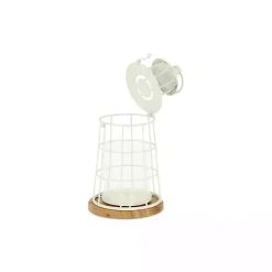 Lanterns><noscript><img width=