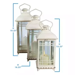 Lanterns><noscript><img width=