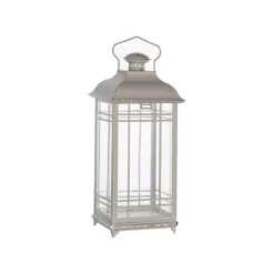 Lanterns><noscript><img width=