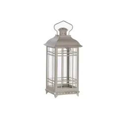 Lanterns><noscript><img width=