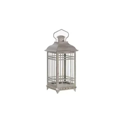 Lanterns><noscript><img width=