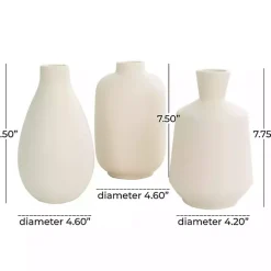 Vases><noscript><img width=