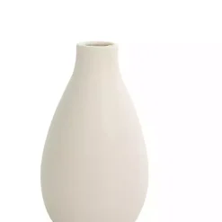 Vases><noscript><img width=