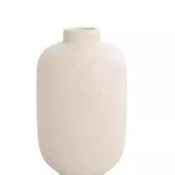 Vases><noscript><img width=