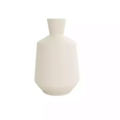 Vases><noscript><img width=