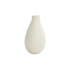 Vases><noscript><img width=