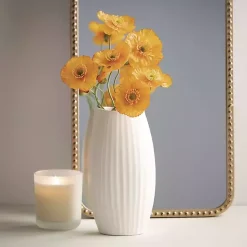 Vases><noscript><img width=