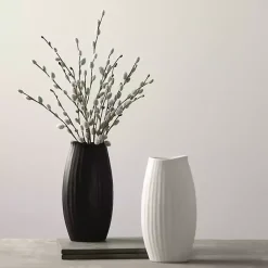 Vases><noscript><img width=