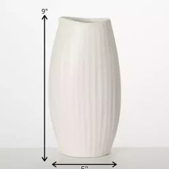 Vases><noscript><img width=