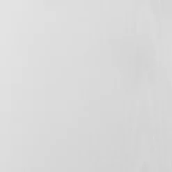Kirklands Home Montana 4-Shelf Media Cabinet White Discount