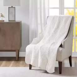 Blankets & Throws><noscript><img width=