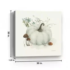 Fall><noscript><img width=