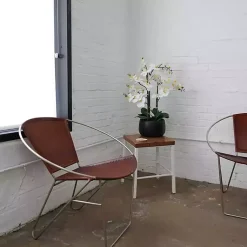 Arrangements & Greenery><noscript><img width=