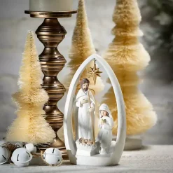 Christmas Decorations><noscript><img width=