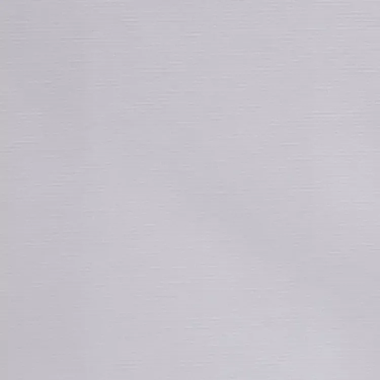Kirklands Home Room Darkening Curtain Panel Set, 63 in. White Best