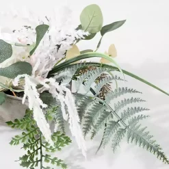 Arrangements & Greenery><noscript><img width=