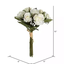 Stems & Bouquets><noscript><img width=
