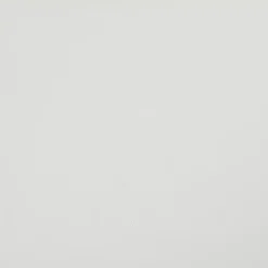 Kirklands Home Rosette Tab Top Curtain Panel, 63 in. White Best