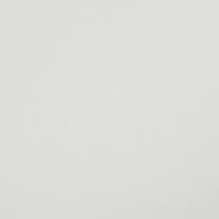 Kirklands Home Rosette Tab Top Curtain Panel, 63 in. White Best