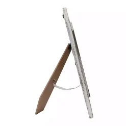 Picture Frames><noscript><img width=