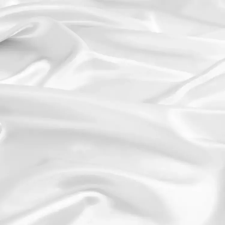Kirklands Home Satin 6-pc. King Sheet Set White Online