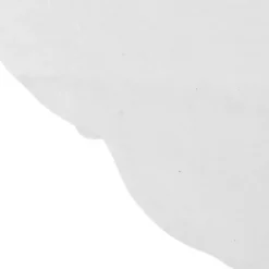 Christmas Tree Skirts & Collars><noscript><img width=