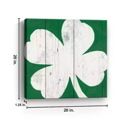 St Patricks Day Decorations><noscript><img width=