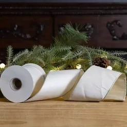 Christmas Decorations><noscript><img width=