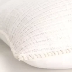 Pillows><noscript><img width=